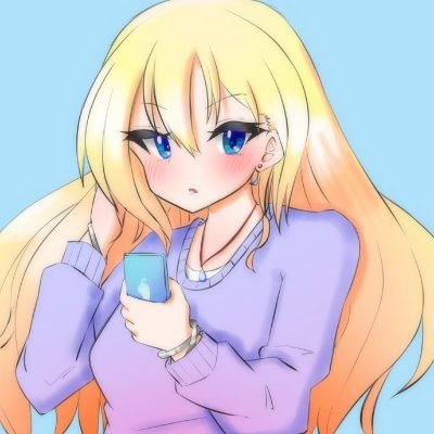 くろいしろいぬ。さんのプロフィール画像