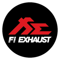 Fi EXHAUST(@FiExhaust) 's Twitter Profile Photo