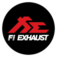 Fi EXHAUST (@fiexhaust) 's Twitter Profile Photo Fi EXHAUST (@fiexhaust) 's Twitter Profile Photo
