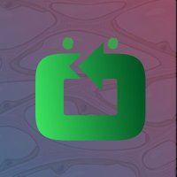F.L.O.W. Foundation (@flow_npo) 's Twitter Profile