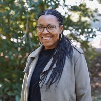 Chandra Manning (@digital_apple) 's Twitter Profile Photo Chandra Manning (@digital_apple) 's Twitter Profile Photo
