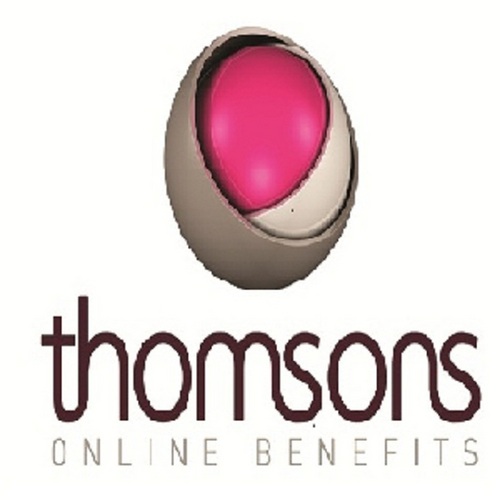 ThomsonsHWB's profile picture. All things Healthcare, Protection and Wellbeing. Tweeted by Consultant @SJ_Thomson