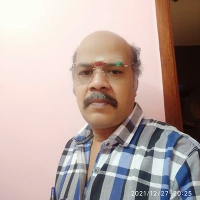 sivaperumalg's profile picture. TIRUVANNAMALAI