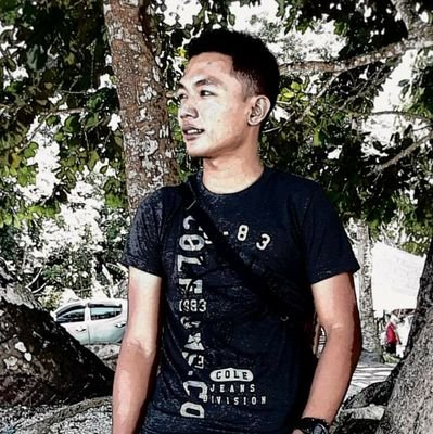 sharehelp139's profile picture. Save World