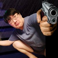 TerryByte (@terrybytegaming) 's Twitter Profile
