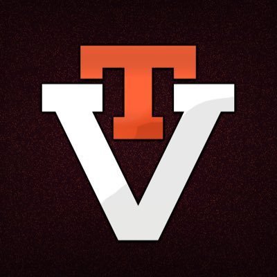 rrudigervt's profile picture. 