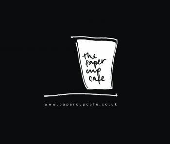 Top notch coffee for festivals, markets and events. I also put pen to paper from time to time http://t.co/fuk6KBXL