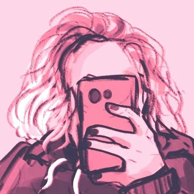 bean 🔞さんのプロフィール画像