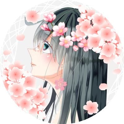 Natsuさんのプロフィール画像