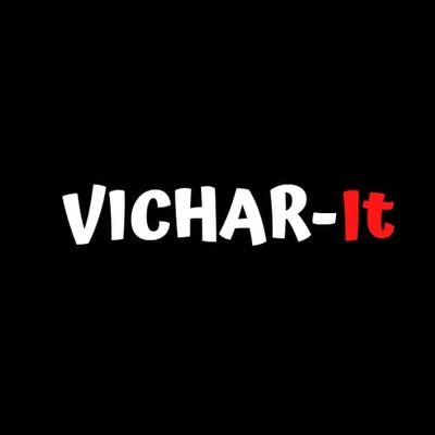 Vichar-It