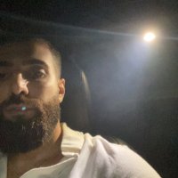 Alicopter (@realalicopter) 's Twitter Profile