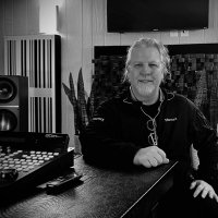 Resonance Mastering (@reso_mastering) 's Twitter Profile Photo