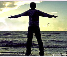 Afzalhosen1's profile picture. I am the laziest man of the world.