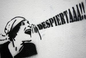 ozeanadler's profile picture. Global political and strategic analyst.