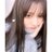 ryomeme_
