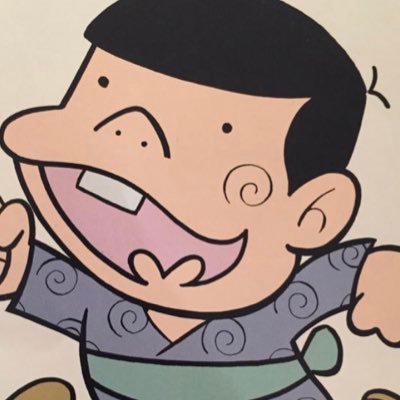 コーヒー豆を集めてます! 趣味はカメラです。 あとは絵を書いたりしてます。性格はのんびりしてます。Uberの仕事に興味あり。無言フォロー失礼します