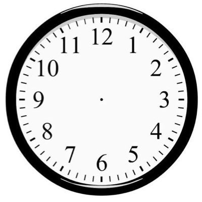 neotodayto's profile picture. 自己用过2年的VPN