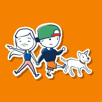 advcarlienne's profile picture. Adventures of Carlienne is all about pursuing your passions and living out your dream today.