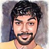 thebestlucc's profile picture. “Sometimes, when a person really wants to do something, they can do it well. Believe in it.”

The answer is 42.