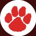 Milton Girls Basketball (@Miltongbball) Twitter profile photo