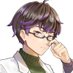 Prof. Gostastic (@tasticgos) Twitter profile photo Prof. Gostastic (@tasticgos) Twitter profile photo
