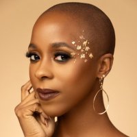 Zola Williams (@pilatesbyzola) 's Twitter Profile Photo