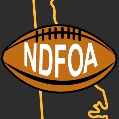 NDFOA_ Profile Picture