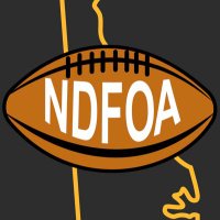 Northern Delaware Football Officials Association(@NDFOA_) 's Twitter Profile Photo