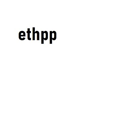 ETHPP