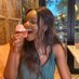 Andrea (@itssanddreaa) Twitter profile photo Andrea (@itssanddreaa) Twitter profile photo