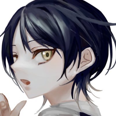 栗花落さんのプロフィール画像