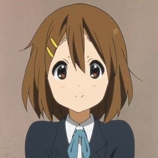 K-ON! Itsumademo: K-ON! não terá 3ª temporada