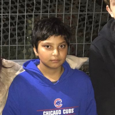 pinakinkale's profile picture. i make computer chips