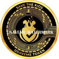 Usaveme (@officialusaveme) 's Twitter Profile Photo Usaveme (@officialusaveme) 's Twitter Profile Photo