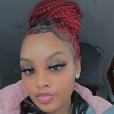 itsmeancee__'s profile picture. 