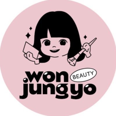 WONJUNGYO BEAUTY