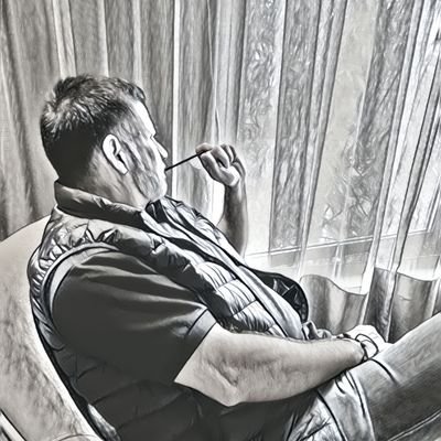 jcmejiaES's profile picture. Hijo y Padre de Médico, Santaneco, Conservador Católico, fan de San Agustín, Angel Investor
#LaNuevaCruzada #MilesChristi #RedPill