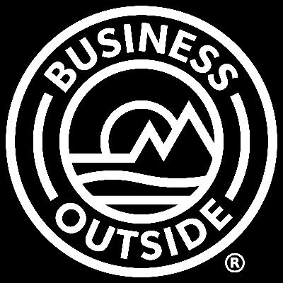 BusinessOutside