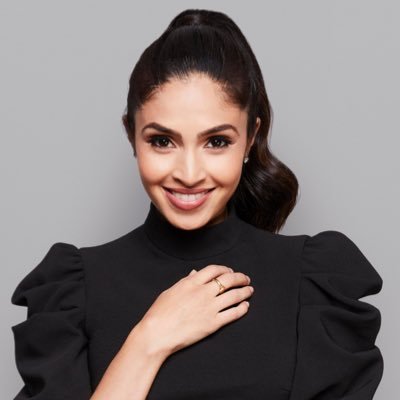 PayalKadakia Profile Picture