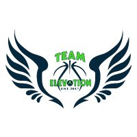 Team Elevation (@teamelevationnj) 's Twitter Profile