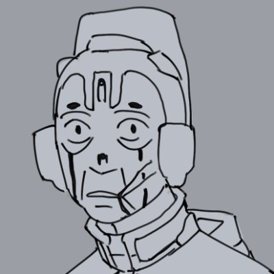🔞Corpus Connoisseur🔞さんのプロフィール画像
