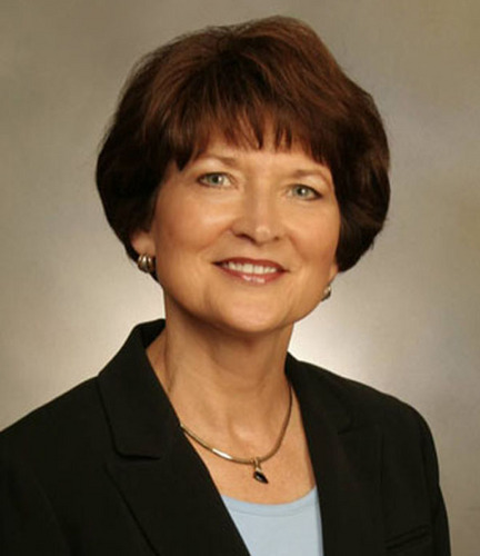 DebJonesLundahl's profile picture. 