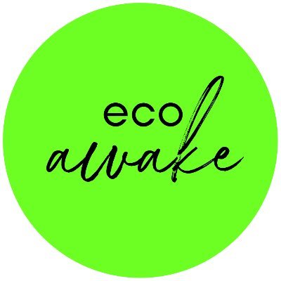Green Living Author. Earth Advocate. #sustainableliving #greenliving #ecofriendly Learn about my book here: https://t.co/2DlJMmu7c0