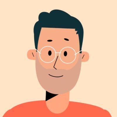 Navpan01081's profile picture. Tech enthusiast ...