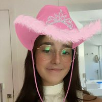 Giulia Albuquerque (@giulia_albuquer) 's Twitter Profile
