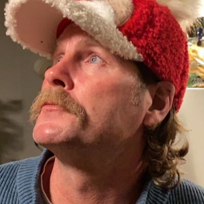 Farmdaddy1 Profile Picture