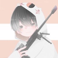 らーく (@xrarks) 's Twitter Profile