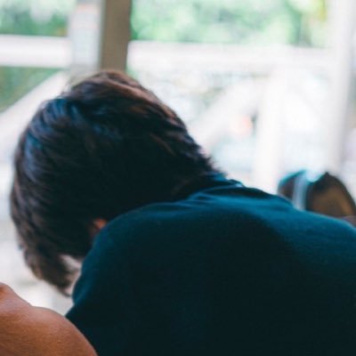 topazuru's profile picture. apex 楽しいですね