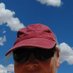 loraine saunders (@lsaunderswriter) Twitter profile photo loraine saunders (@lsaunderswriter) Twitter profile photo