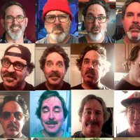 Hungry Ghost (@theehungryghost) 's Twitter Profile